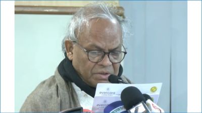 খালেদা জিয়ার মৃত্যুতে বিএনপি ৭ দিন শোক পালন করবে