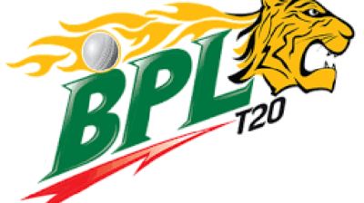 বিপিএল সূচিতে পরিবর্তন, চট্টগ্রামে হচ্ছে না কোনো ম্যাচ