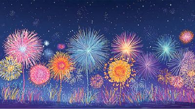 থার্টি ফার্স্ট নাইট ও আমাদের সতর্কতা