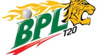 বিপিএল সূচিতে পরিবর্তন, চট্টগ্রামে হচ্ছে না কোনো ম্যাচ