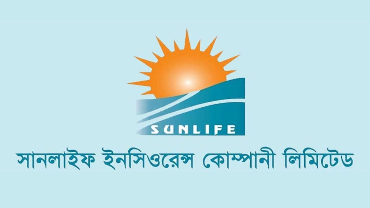 নারায়ণগঞ্জে সানলাইফের চেয়ারম্যানসহ ৮ পরিচালকের বিরুদ্ধে সমন