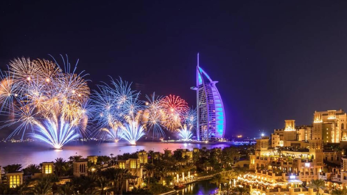 নববর্ষ : আত্ম-অনুসন্ধান,পরিকল্পনা ও প্রত্যাশা