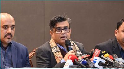 মোবাইল ফোন আমদানিতে ট্যাক্স কমানো হয়েছে : প্রেস সচিব