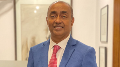 অ্যাটর্নি জেনারেলের পদত্যাগপত্র গ্রহণ করেছেন রাষ্ট্রপতি