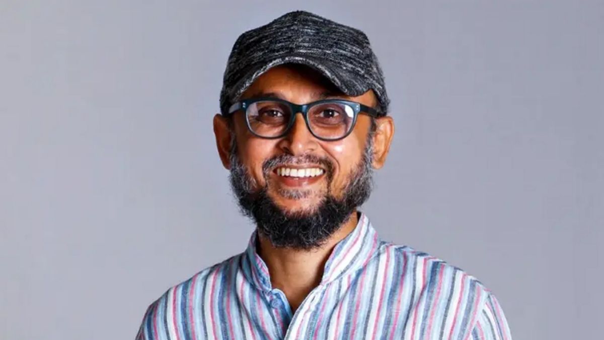 আসল পুলসিরাত শুরু হবে ইলেকশনের পর : উপদেষ্টা ফারুকী