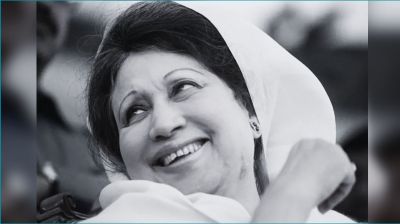 খালেদা জিয়ার জলপাইগুড়িতে জন্ম ও শৈশব