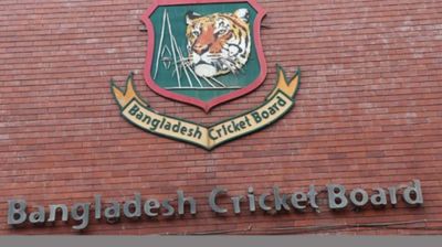 বিসিবির প্রথম আঞ্চলিক কার্যালয় হচ্ছে সিলেটে