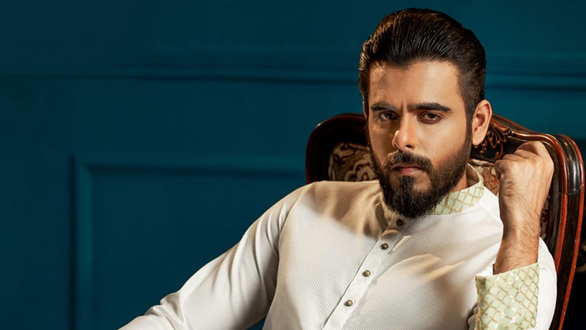 শ্রীলঙ্কায় উড়াল দিচ্ছেন সিয়াম আহমেদ