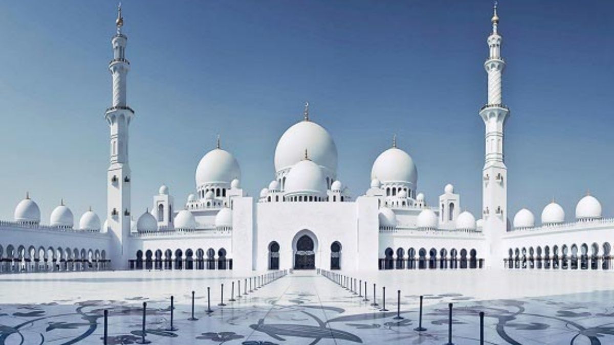 মায়ের পেটে জীবনের সূচনা ও আল্লাহর পরিকল্পনা