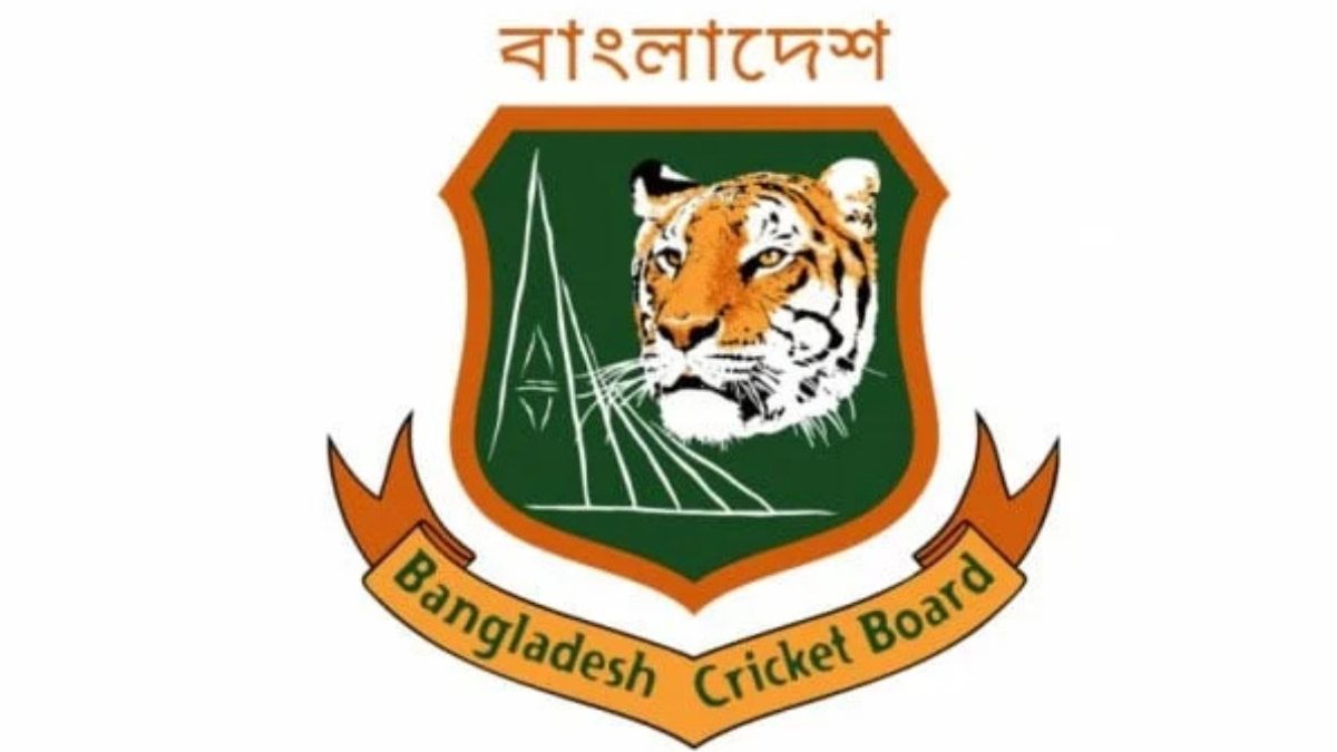ক্রিকেট যুব বিশ্বকাপের জন্য বাংলাদেশ দল ঘোষণা