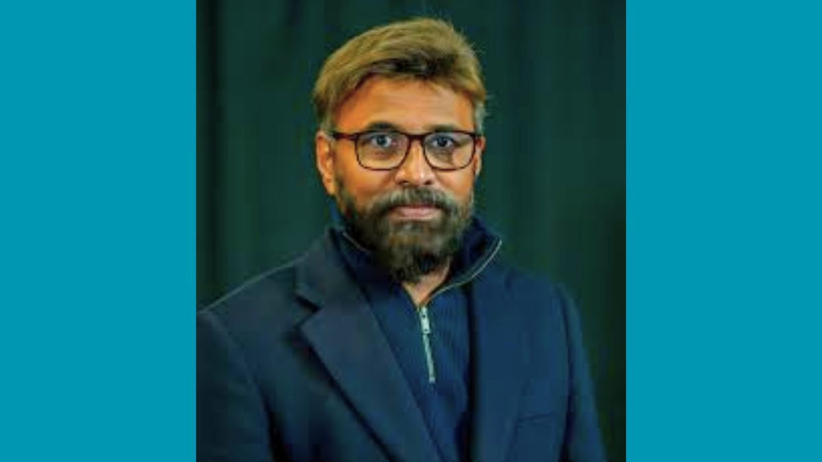 তারেক রহমানের প্রেস সচিব হলেন ফরিদগঞ্জের সালেহ শিবলী