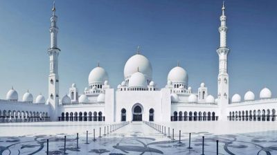 মায়ের পেটে জীবনের সূচনা ও আল্লাহর পরিকল্পনা