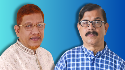হামিদুর রহমান, মান্নাসহ ৯৯ জনের মনোনয়নপত্র বাতিল