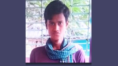 ব্রাহ্মণবাড়িয়ায় কারাবন্দি যুবকের হাসপাতালে মৃত্যু