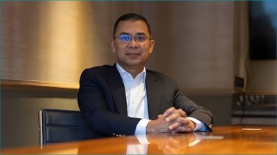 ঢাকা-১৭ আসনে তারেক রহমানের মনোনয়ন বৈধ ঘোষণা