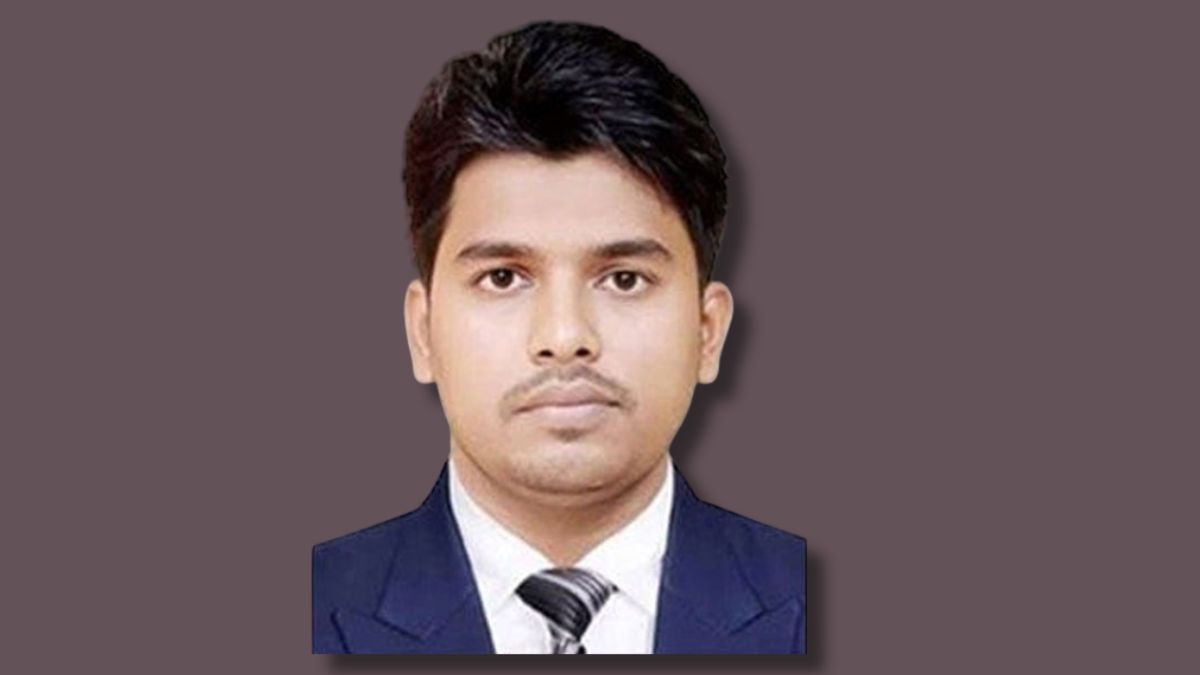 মৃত ব্যক্তির স্বাক্ষর জাল : সাবেক ক্রীড়া উপদেষ্টার এপিএসের প্রার্থিতা বাতিল