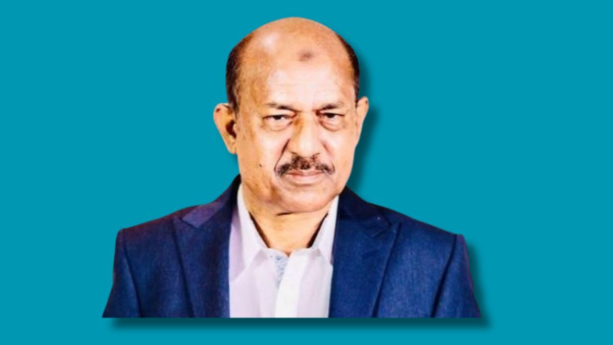 ৯ কোটি টাকার সম্পদ, আয়কর দেন মাত্র ১০০ টাকা!