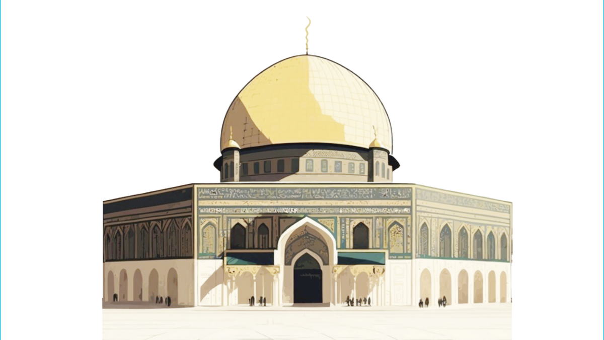 বন্ধুর মুখে হাসি ফোটানোর অনন্য আয়োজন