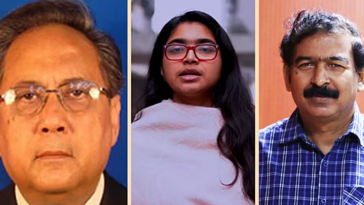 আনিসুল-জারাসহ সারাদেশে দুই শতাধিক প্রার্থীর মনোনয়নপত্র বাতিল