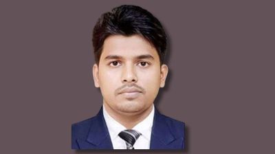 মৃত ব্যক্তির স্বাক্ষর জাল : সাবেক ক্রীড়া উপদেষ্টার এপিএসের প্রার্থিতা বাতিল