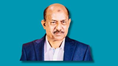 ৯ কোটি টাকার সম্পদ, আয়কর দেন মাত্র ১০০ টাকা!