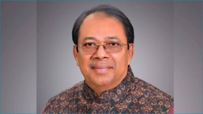 ফরিদপুর-১ : বিশাল ঋণের বোঝা নিয়ে মাঠে বিএনপি প্রার্থী, আছে আগ্নেয়াস্ত্র