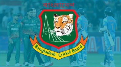 বিশ্বকাপে ভারতে খেলতে যাবে না বাংলাদেশ