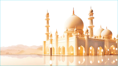 অনুপম উদারতা