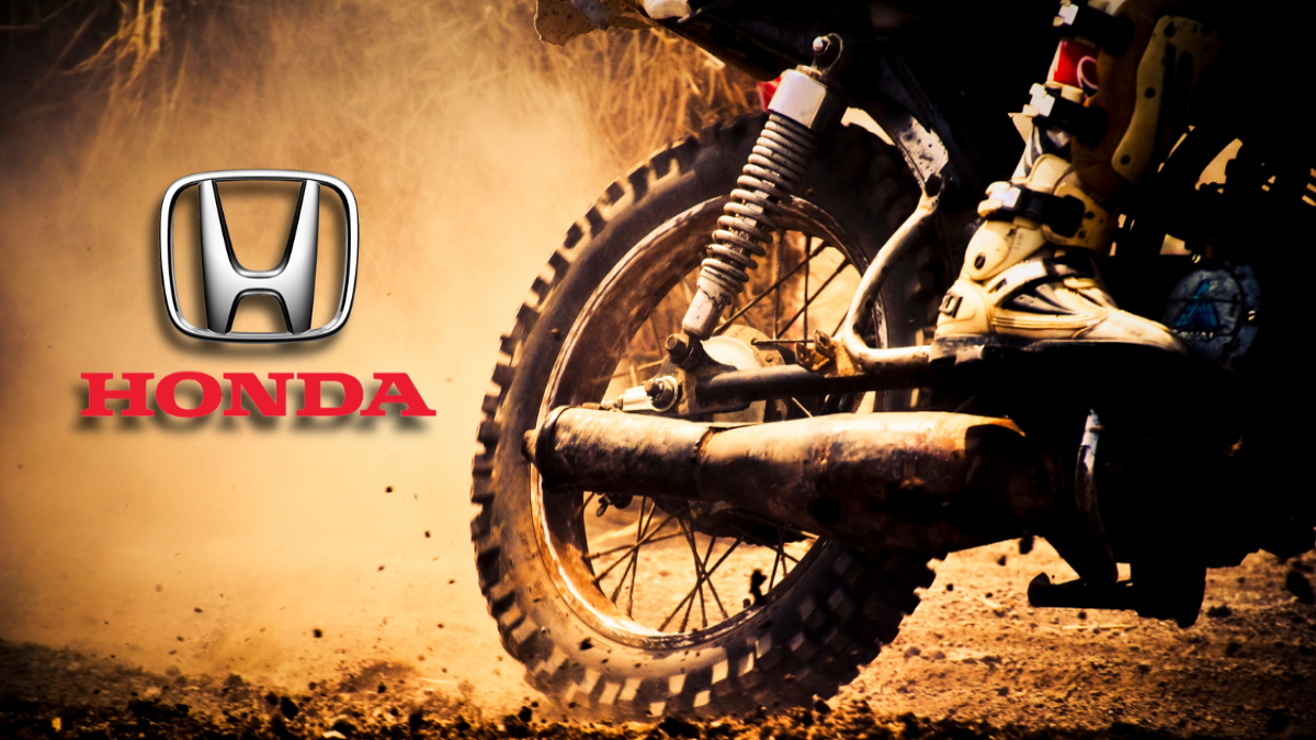 বাংলাদেশ হোন্ডা প্রাইভেট লিমিটেডে চাকরির সুযোগ