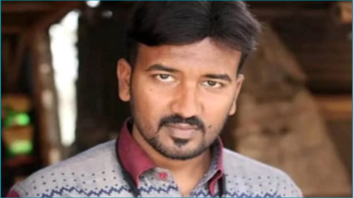 যশোরে প্রকাশ্যে ব্যবসায়ীকে গুলি করে হত্যা