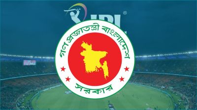 আইপিএলের সব খেলা সম্প্রচার বন্ধের নির্দেশ