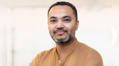 বিএনপির নির্বাচন পরিচালনা কমিটির মুখপাত্র হলেন মাহদী আমিন