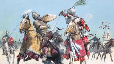 ৫ জানুয়ারি : ইতিহাসের এই দিনে