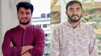 কুবি শাখা ছাত্রশিবিরের নতুন সভাপতি আবির, সেক্রেটারি সাইফুল