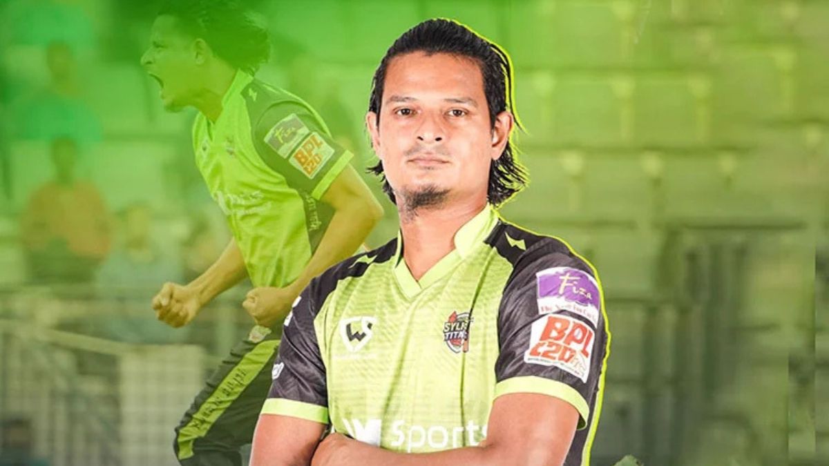 নাসুমের ঘূর্ণিতে বিধ্বস্ত নোয়াখালী