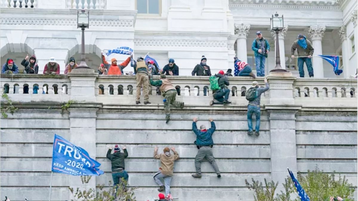 ইতিহাসের এই দিনে