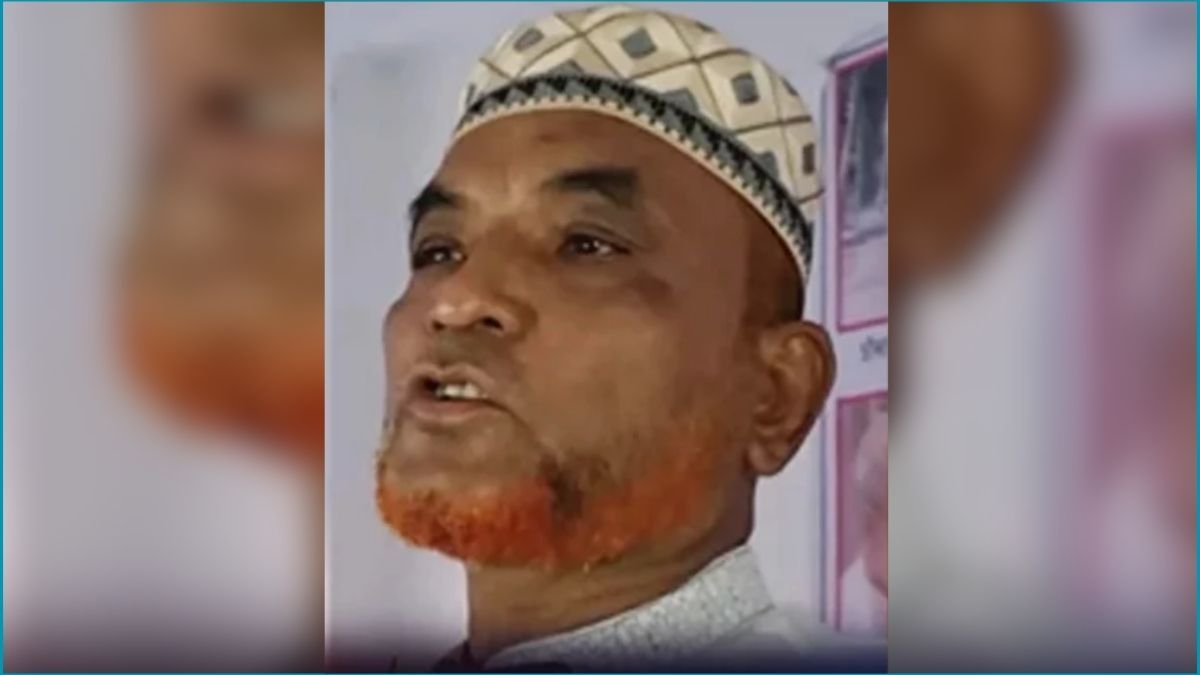 চট্টগ্রামে যুবদল নেতাকে গুলি করে হত্যা