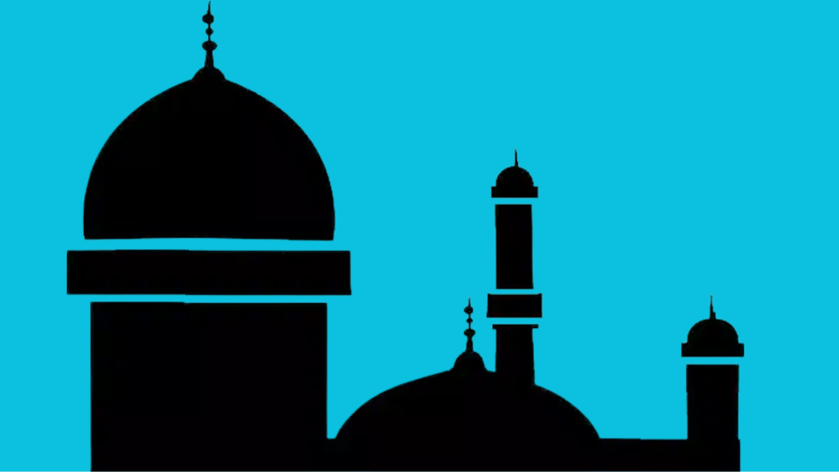 মাওলানা আব্দুর রহিম (রহ.), একজন নক্ষত্রের বিদায়