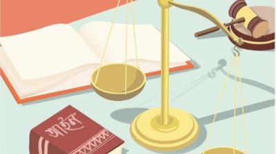 যৌনকর্মীর মানহানির মামলা : পেশা নয়, মানুষই আইনের বিষয়