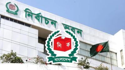 নির্বাচনে ভিডব্লিউবি ও মা-শিশু সহায়তা দিবে জেলা প্রশাসন