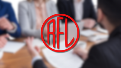 আরএফএল গ্রুপে নিয়োগ, লাগবেনা অভিজ্ঞতা