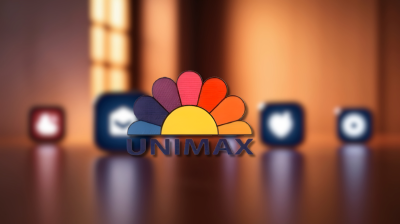 সোশ্যাল মিডিয়া এক্সিকিউটিভ পদে নিয়োগ