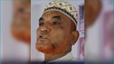 চট্টগ্রামে যুবদল নেতাকে গুলি করে হত্যা