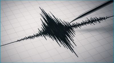 শক্তিশালী ভূমিকম্পে কেঁপে উঠল জাপান