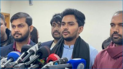 জাপাকে নির্বাচনে রাখার প্রশ্নই আসে না : ইসিকে আসিফ মাহমুদ