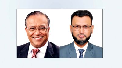 ফেনী-৩ আসনে বিএনপির মিন্টুর সম্পদ ৫০৭ কোটি, জামায়াতের মানিকের ৪৬ লাখ