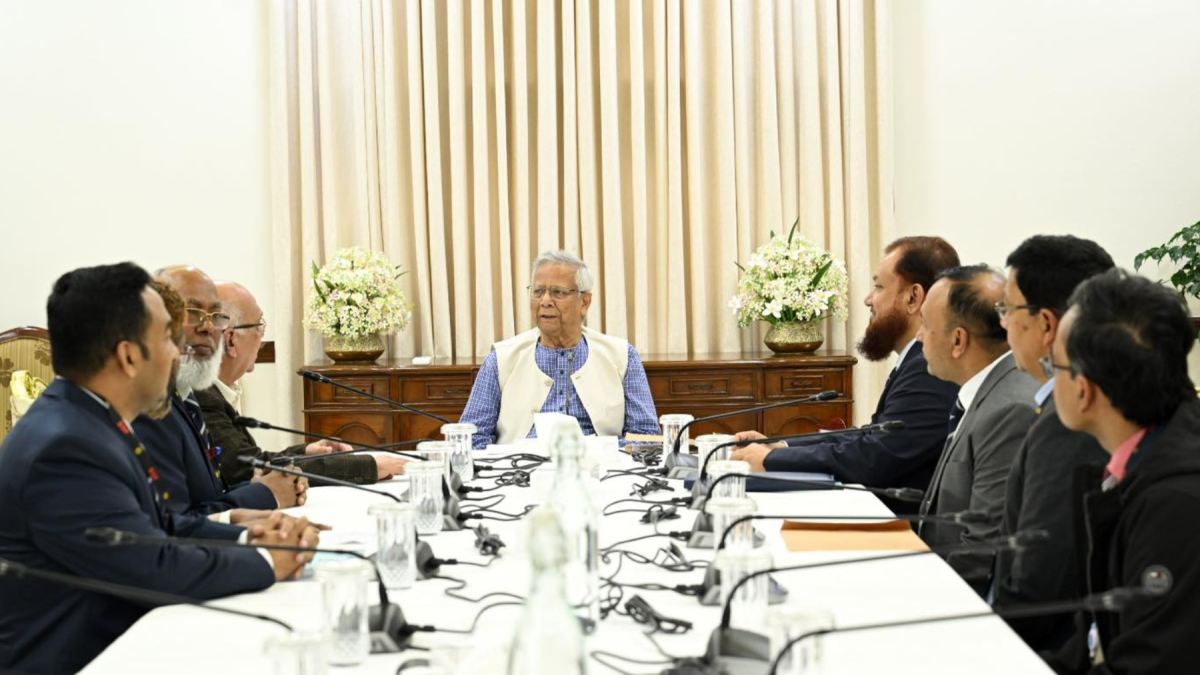 ‘আওয়ামী লীগ যে বর্বরোচিত ঘটনা ঘটিয়েছে, তা পৃথিবীর ইতিহাসে বিরল’