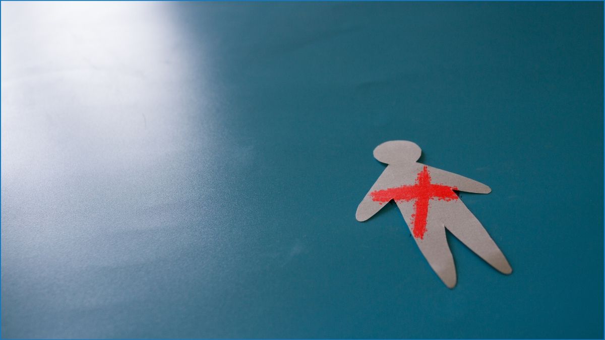 রাজধানীতে ব্যবসায়ীকে কুপিয়ে হত্যা