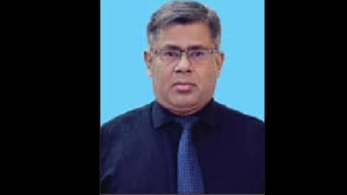 জালাল উদ্দিনের মৃত্যুতে বিসিএস ইনফরমেশন অ্যাসোসিয়েশনের শোকবার্তা