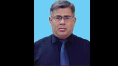 জালাল উদ্দিনের মৃত্যুতে বিসিএস ইনফরমেশন অ্যাসোসিয়েশনের শোকবার্তা